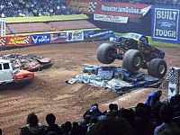2008 MonsterTruckShow-058.jpg